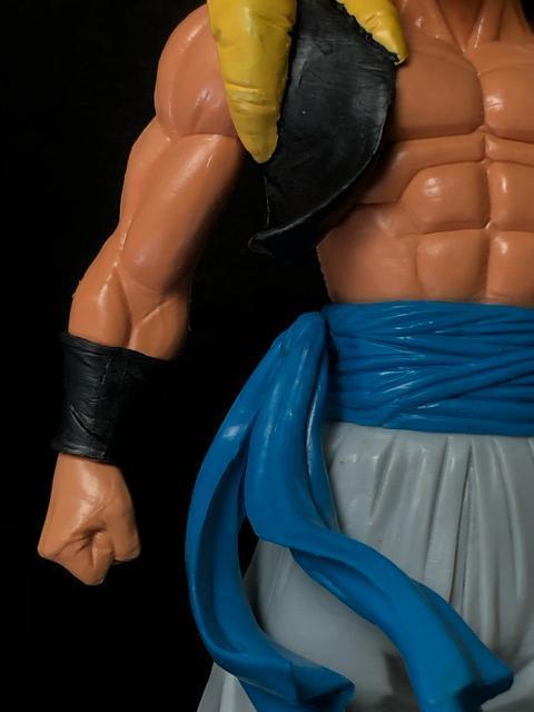 �h���S���{�[�� �S�W�[�^ ���T�C���l�u���[ �t�B�M���A  ���� �S�W�[�^ SSGSS �{�̂̂� ��l�C�L���� ����u�� ����Ŕ��i �� �A�j��/�R�~�b�N/�L�����N�^�[�� 