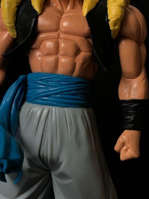 �h���S���{�[�� �S�W�[�^ ���T�C���l�u���[ �t�B�M���A  ���� �S�W�[�^ SSGSS �{�̂̂� ��l�C�L���� ����u�� ����Ŕ��i �� �A�j��/�R�~�b�N/�L�����N�^�[�� 