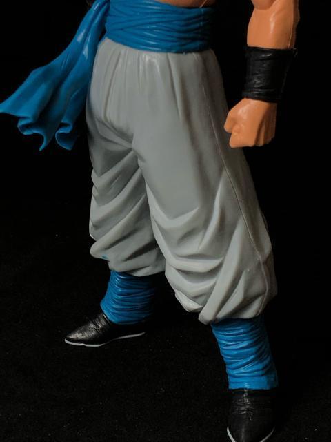 �h���S���{�[�� �S�W�[�^ ���T�C���l�u���[ �t�B�M���A  ���� �S�W�[�^ SSGSS �{�̂̂� ��l�C�L���� ����u�� ����Ŕ��i �� �A�j��/�R�~�b�N/�L�����N�^�[�� 