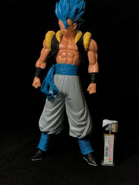 �h���S���{�[�� �S�W�[�^ ���T�C���l�u���[ �t�B�M���A  ���� �S�W�[�^ SSGSS �{�̂̂� ��l�C�L���� ����u�� ����Ŕ��i �� �A�j��/�R�~�b�N/�L�����N�^�[�� 