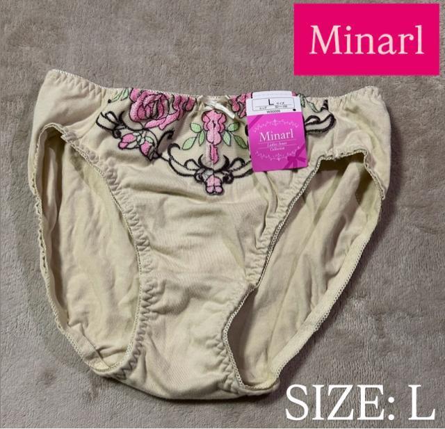 ���V�i���g�p�yMinari�z�V���[�c �P�i L�T�C�Y  �� �����t�@�b�V������ 