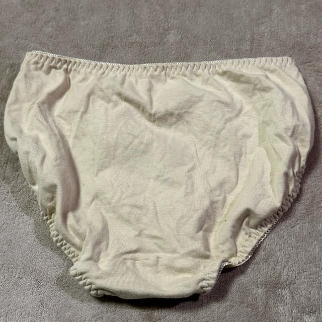 ���V�i���g�p�yMinari�z�V���[�c �P�i L�T�C�Y �� �����t�@�b�V������ 