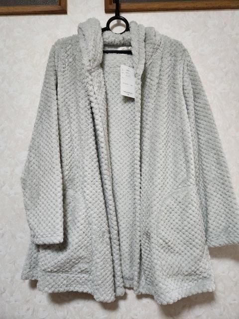 ���g�p�i�@�wL�x  �� �����t�@�b�V������ 