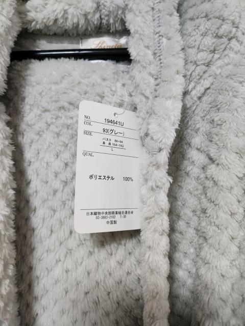 ���g�p�i�@�wL�x �� �����t�@�b�V������ 