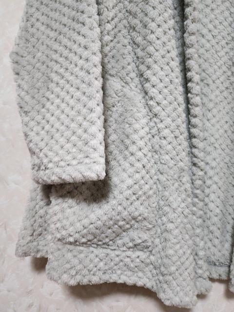 ���g�p�i�@�wL�x �� �����t�@�b�V������ 