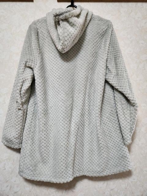 ���g�p�i�@�wL�x �� �����t�@�b�V������ 