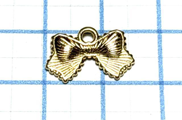 1604 �����ȃ��{���@�ΐF�@3�@�����p�[�c�@�A�N�Z�T���[�`���[���@�n���h���C�h�ޗ��@�G�i�������� �� �y�b�g/��|/���|�� 