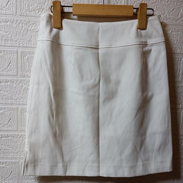 SUGARLESS GAL★USED★ピーチ起毛スリット入ミニスカート/W67 < 女性ファッション SUGARLESS GAL★USED★ピーチ起毛スリット入ミニスカート/W67 < 女性ファッションの