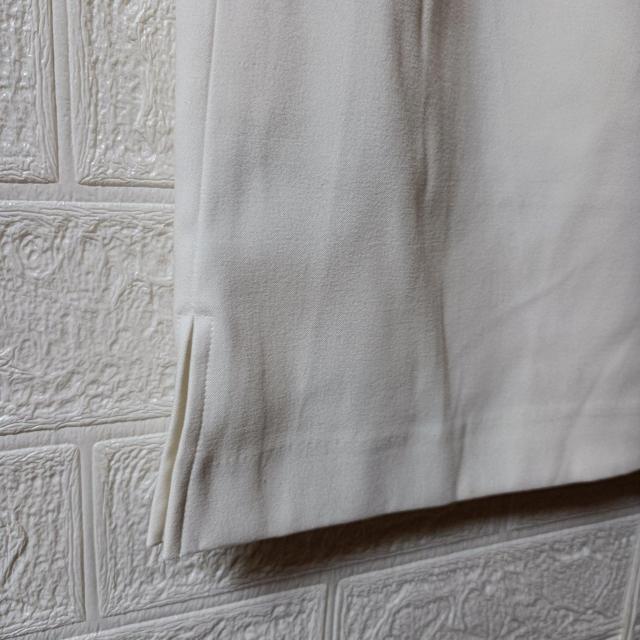 SUGARLESS GAL★USED★ピーチ起毛スリット入ミニスカート/W67 < 女性ファッション SUGARLESS GAL★USED★ピーチ起毛スリット入ミニスカート/W67 < 女性ファッションの