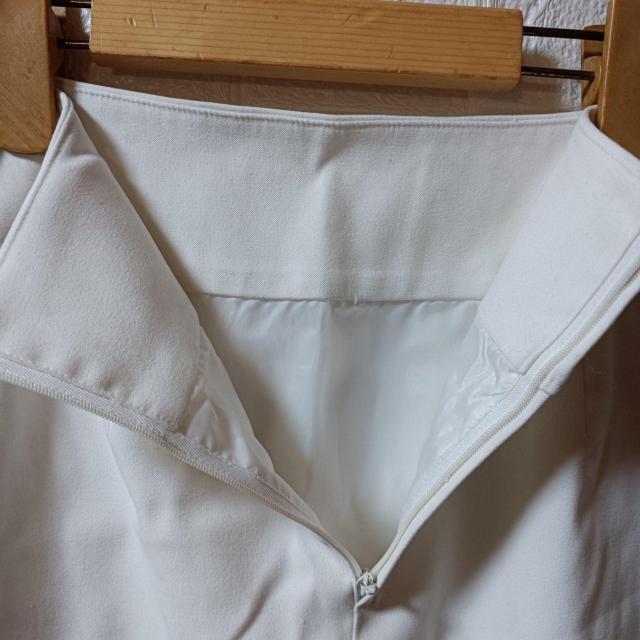 SUGARLESS GAL★USED★ピーチ起毛スリット入ミニスカート/W67 < 女性ファッション SUGARLESS GAL★USED★ピーチ起毛スリット入ミニスカート/W67 < 女性ファッションの