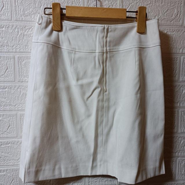 SUGARLESS GAL★USED★ピーチ起毛スリット入ミニスカート/W67 < 女性ファッション SUGARLESS GAL★USED★ピーチ起毛スリット入ミニスカート/W67 < 女性ファッションの