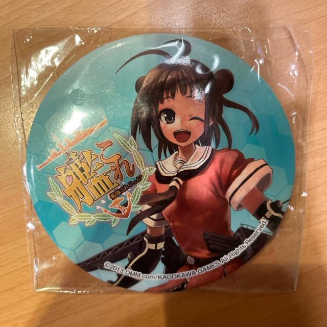 �͑����ꂭ����� �͂��� �y�� �߉� �傫�ߊʃo�b�W  �� �A�j��/�R�~�b�N/�L�����N�^�[�� 