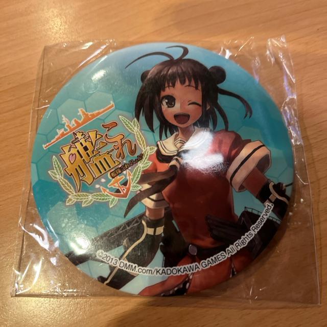 �͑����ꂭ����� �͂��� �y�� �߉� �傫�ߊʃo�b�W �� �A�j��/�R�~�b�N/�L�����N�^�[�� 