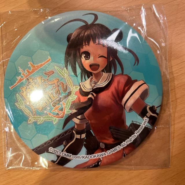 �͑����ꂭ����� �͂��� �y�� �߉� �傫�ߊʃo�b�W �� �A�j��/�R�~�b�N/�L�����N�^�[�� 