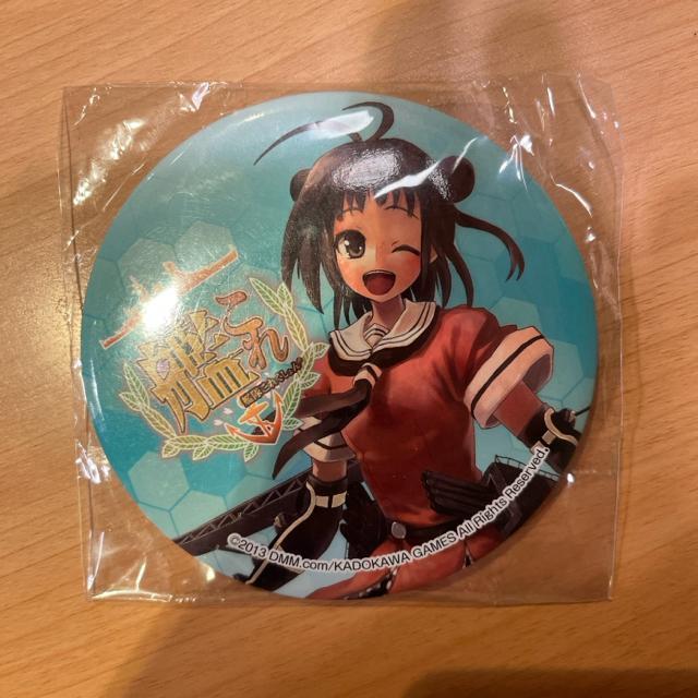 �͑����ꂭ����� �͂��� �y�� �߉� �傫�ߊʃo�b�W �� �A�j��/�R�~�b�N/�L�����N�^�[�� 