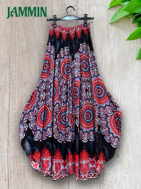 �A�W�A���Ԗ�l�����C�h�p���c�@�q�b�s�[�@�t���A�p���c�@�A�W�A���@�G�X�j�b�N  �� �����t�@�b�V������ 