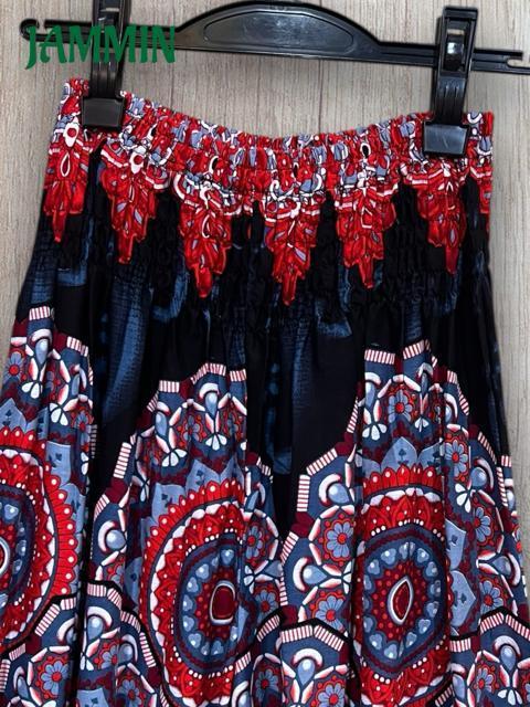 �A�W�A���Ԗ�l�����C�h�p���c�@�q�b�s�[�@�t���A�p���c�@�A�W�A���@�G�X�j�b�N �� �����t�@�b�V������ 