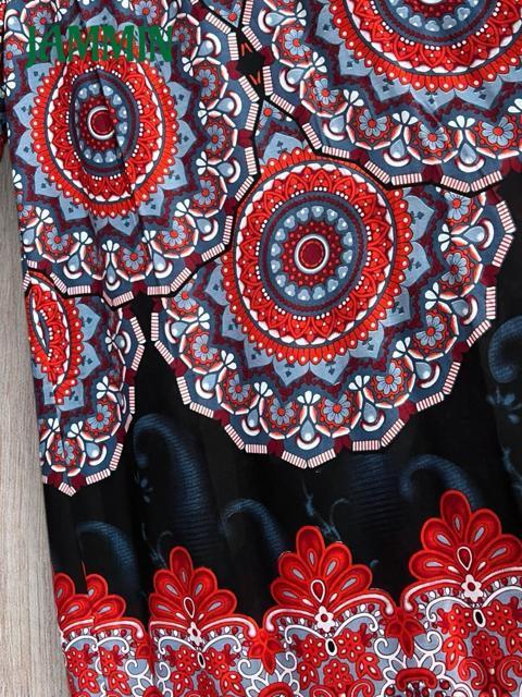 �A�W�A���Ԗ�l�����C�h�p���c�@�q�b�s�[�@�t���A�p���c�@�A�W�A���@�G�X�j�b�N �� �����t�@�b�V������ 