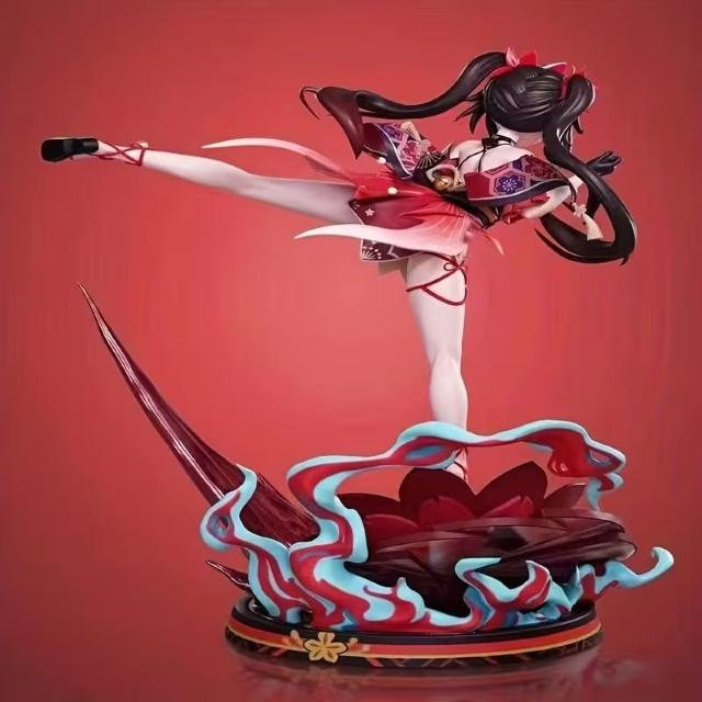 �|�[�Y�ߑ���l�C�Q�[���A�j�����l���������X�^�[���C���L�����N�^�[�ԉΓh���ς� �� �z�r�[�� 