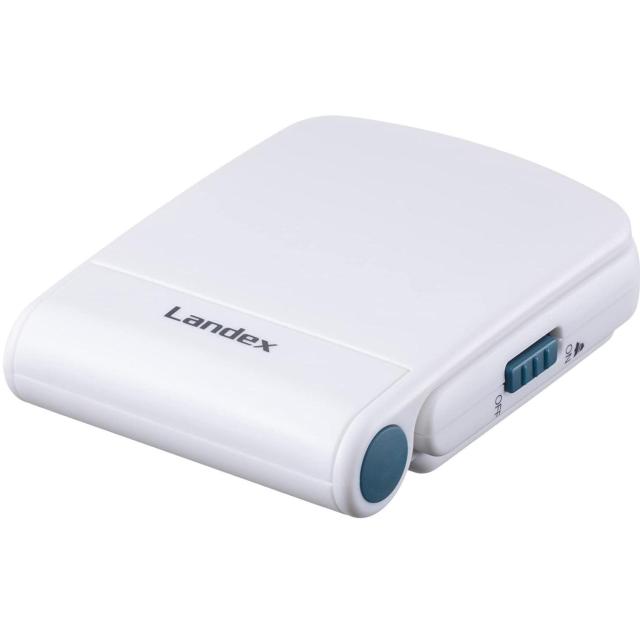 �ڊo�܂����v �d�g���v �f�W�^�� �V�i ���s ���C�g �^�C���t���b�p�[Lite �� �C���e���A/���C�t�� 