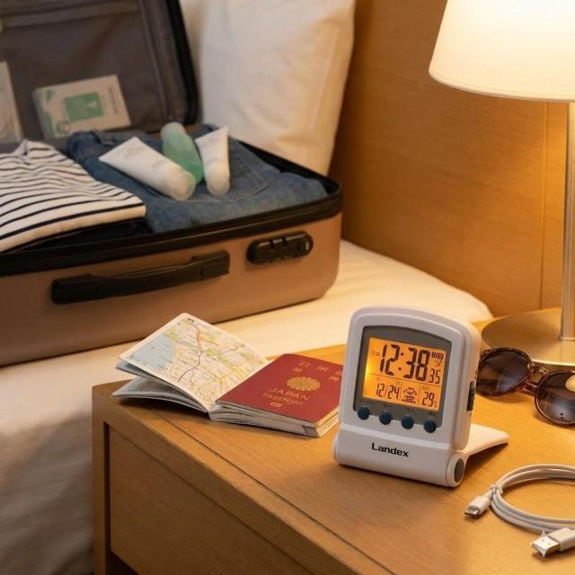 �ڊo�܂����v �d�g���v �f�W�^�� �V�i ���s ���C�g �^�C���t���b�p�[Lite �� �C���e���A/���C�t�� 