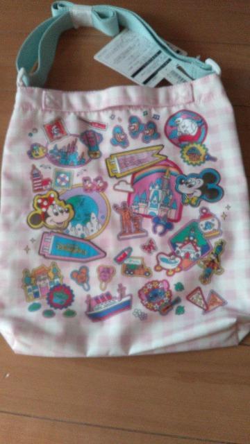 ���]�[�g�p�[�N���V�����_�[�o�b�O  �� �C���e���A/���C�t�� 