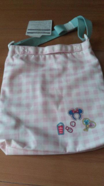 ���]�[�g�p�[�N���V�����_�[�o�b�O �� �C���e���A/���C�t�� 