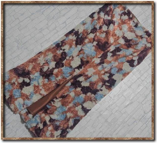 �v���C�h�@�p�C�������O�X�J�[�g �� �����t�@�b�V������ 