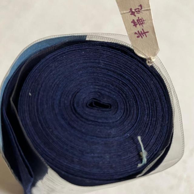 未使用 本染 浴衣 反物 濃紺 ゆかた 一反 花柄 東京特選ゆかた 羊華苑 JCCゆかた振興会 特選 タグあり < 女性ファッション 未使用 本染 浴衣 反物 濃紺 ゆかた 一反 花柄 東京特選ゆかた 羊華苑 JCCゆかた振興会 特選 タグあり < 女性ファッションの