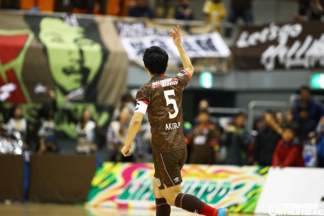 #5 �F�{ �W �I�� ���M�T�C������p�l�� 14�y�F�{�̃S�[���ŉ��͑�������(2016-2017)�z �� ���W���[/�X�|�[�c�� 