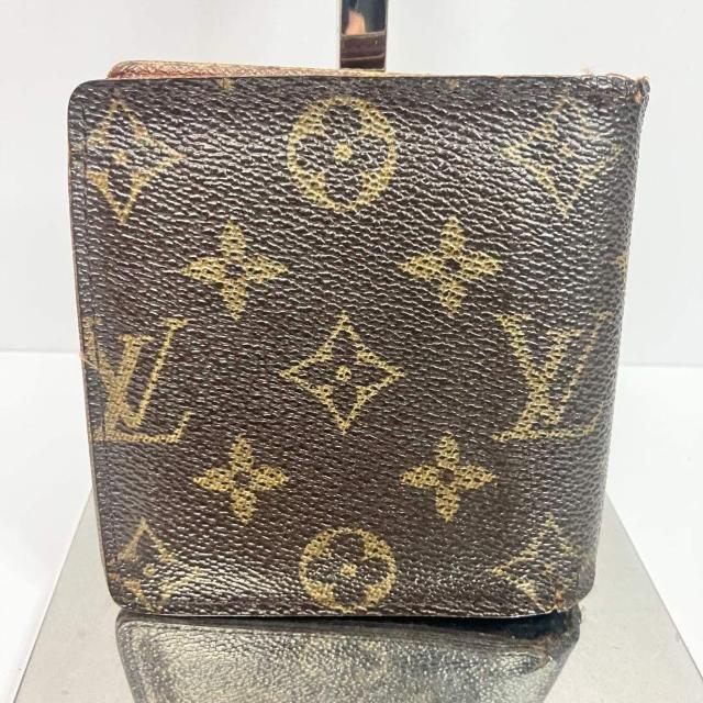 ���C���B�g�� ��܂���z ���m�O���� �|���g�r�G�J���g �N���f�B M61665 �� �u�����h�� 