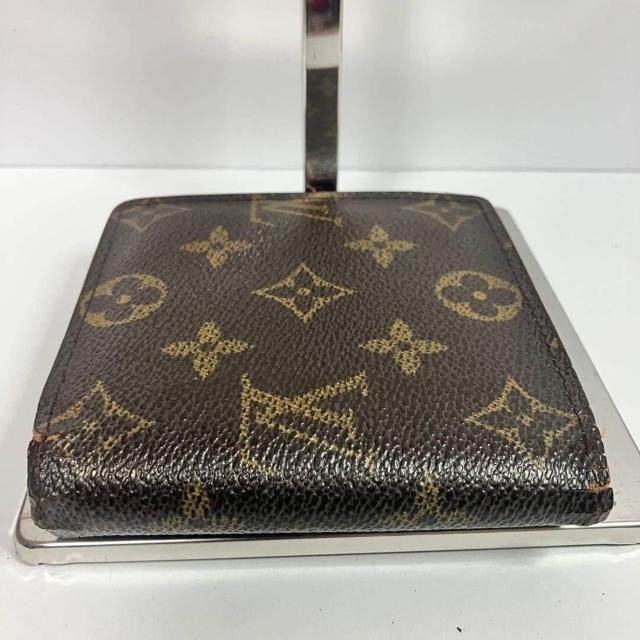 ���C���B�g�� ��܂���z ���m�O���� �|���g�r�G�J���g �N���f�B M61665 �� �u�����h�� 