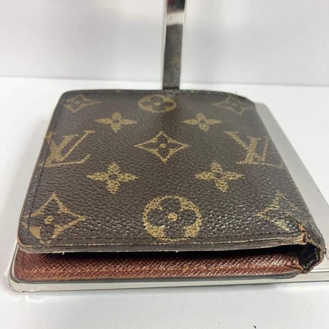 ���C���B�g�� ��܂���z ���m�O���� �|���g�r�G�J���g �N���f�B M61665 �� �u�����h�� 