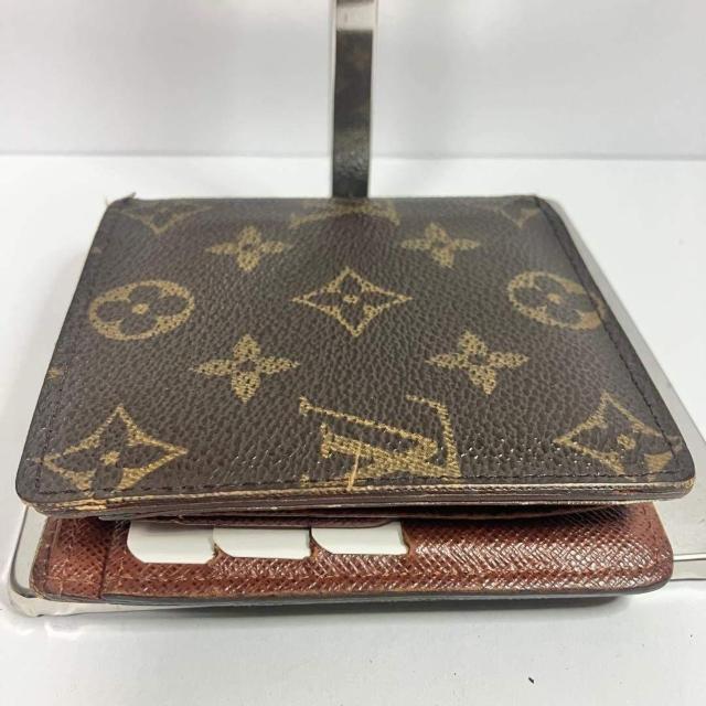 ���C���B�g�� ��܂���z ���m�O���� �|���g�r�G�J���g �N���f�B M61665 �� �u�����h�� 