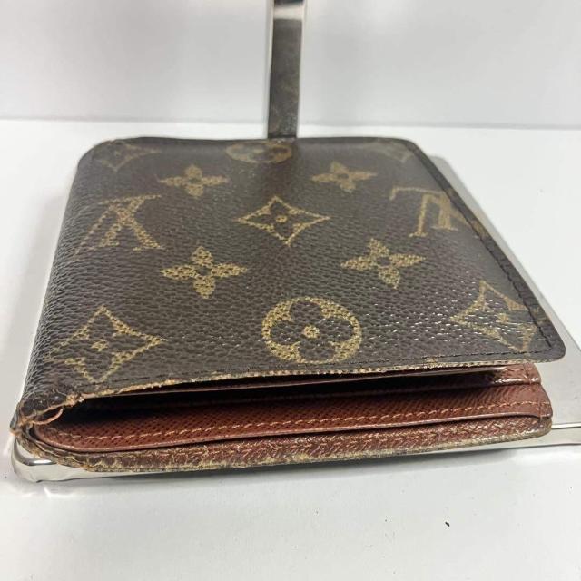 ���C���B�g�� ��܂���z ���m�O���� �|���g�r�G�J���g �N���f�B M61665 �� �u�����h�� 