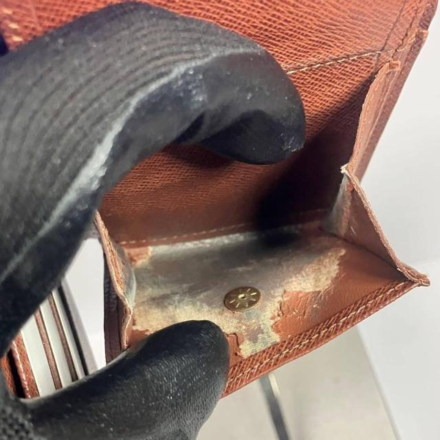 ���C���B�g�� ��܂���z ���m�O���� �|���g�r�G�J���g �N���f�B M61665 �� �u�����h�� 