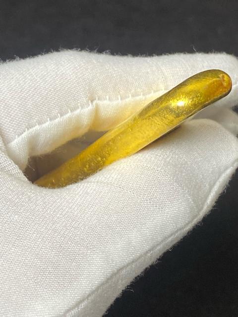 【嘉慶年造】金塊 足赤 刻印 延べ棒 アンティーク 120g 時代物 骨董 収集家放出品 古銭 金錠インゴット 文鎮 コレクション < ホビー 【嘉慶年造】金塊 足赤 刻印 延べ棒 アンティーク 120g 時代物 骨董 収集家放出品 古銭 金錠インゴット 文鎮 コレクション < ホビーの