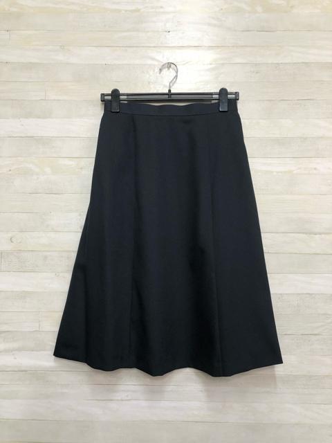 新品☆L♪紺系♪セレブレイトスーツ♪入学式卒業式にも♪tツイード調☆R167 < 女性ファッション 新品☆L♪紺系♪セレブレイトスーツ♪入学式卒業式にも♪tツイード調☆R167 < 女性ファッションの