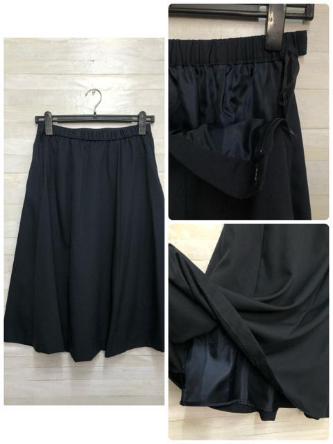 新品☆L♪紺系♪セレブレイトスーツ♪入学式卒業式にも♪tツイード調☆R167 < 女性ファッション 新品☆L♪紺系♪セレブレイトスーツ♪入学式卒業式にも♪tツイード調☆R167 < 女性ファッションの