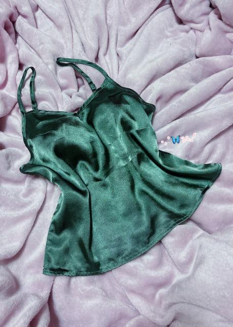 ������T�e��//�O���[��//�L���~�\�[����  �� �����t�@�b�V������ 