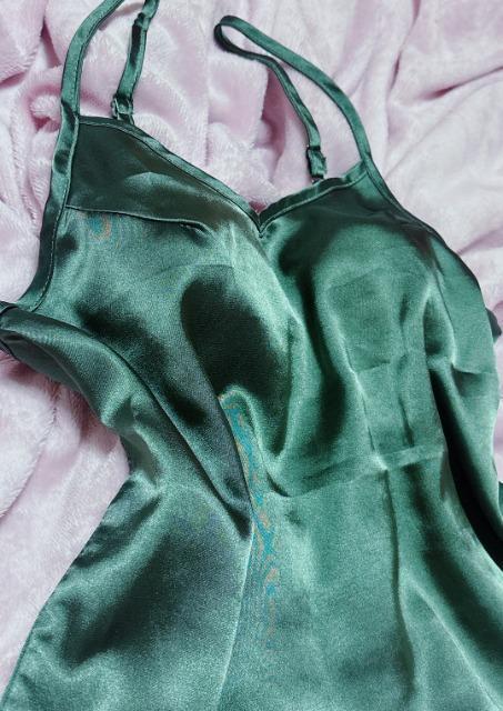 ������T�e��//�O���[��//�L���~�\�[���� �� �����t�@�b�V������ 