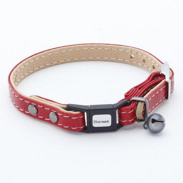 �V�����}�� �L���b�g�J���[ ���U�[�h M ���b�h���V�i  �� �y�b�g/��|/���|�� 