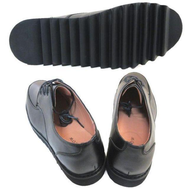 1�~~C310�V�iBAYFLOW�y�ʃV���[�N�\�[��U�`�b�v/���[�X�A�b�vM��27�a���� �� �j���t�@�b�V������ 