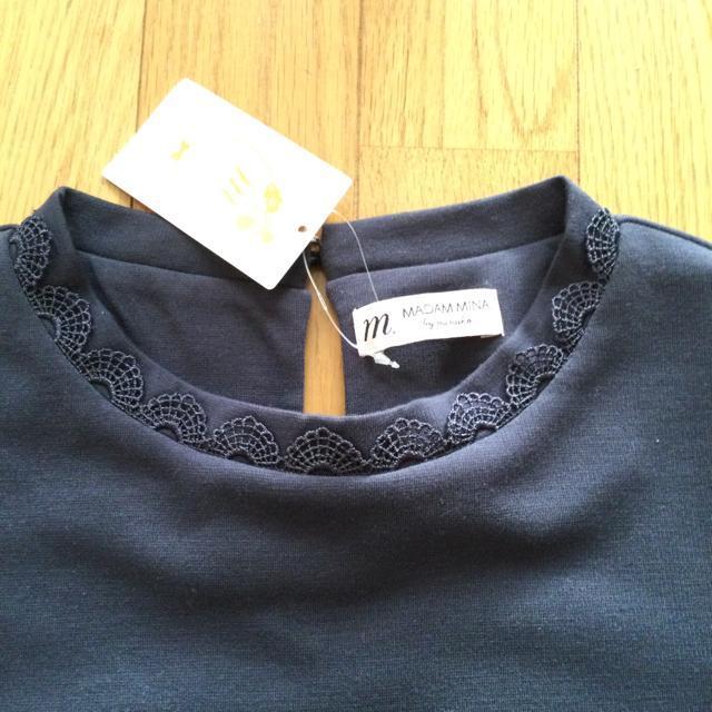 �V�i�^�O�t��  ���[�X�t�� �����J�b�g�\�[   H2 �� �����t�@�b�V������ 