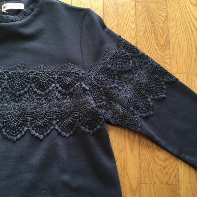 �V�i�^�O�t��  ���[�X�t�� �����J�b�g�\�[   H2 �� �����t�@�b�V������ 