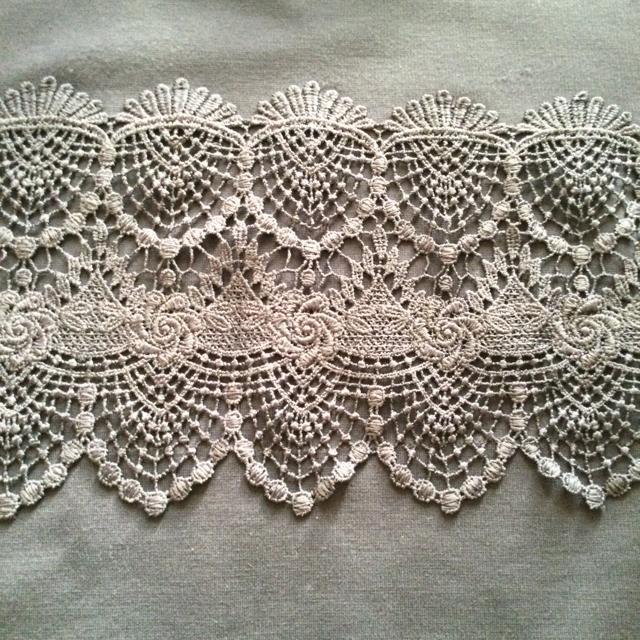 �V�i�^�O�t��  ���[�X�t�� �����J�b�g�\�[   H2 �� �����t�@�b�V������ 