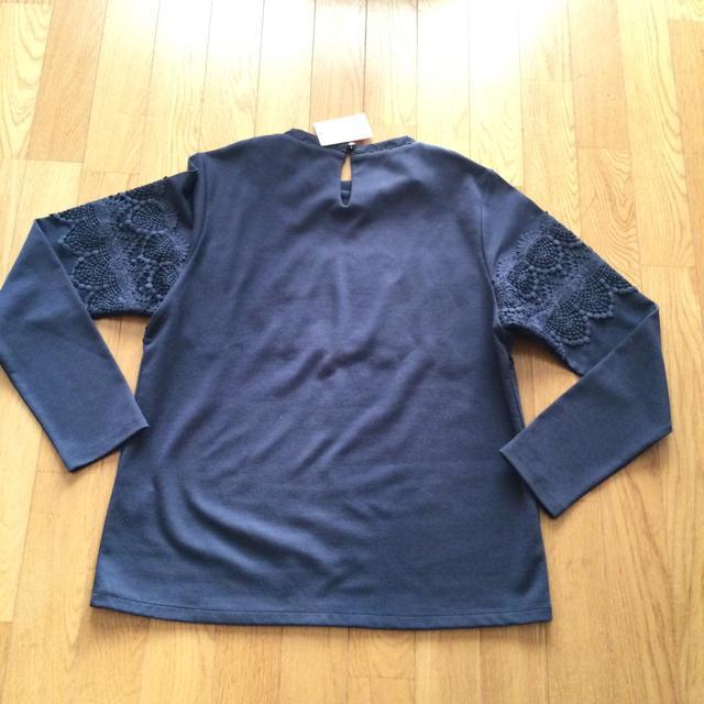 �V�i�^�O�t��  ���[�X�t�� �����J�b�g�\�[   H2 �� �����t�@�b�V������ 