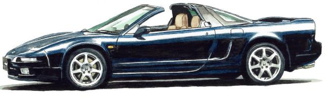 NC-355 KEIHIN NSX GT����ŉ� ���M�T�C���z������ƕ��E���� �� ������/�o�C�N