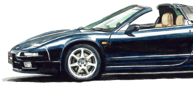 NC-355 KEIHIN NSX GT����ŉ� ���M�T�C���z������ƕ��E���� �� ������/�o�C�N