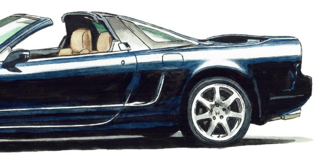 NC-355 KEIHIN NSX GT����ŉ� ���M�T�C���z������ƕ��E���� �� ������/�o�C�N